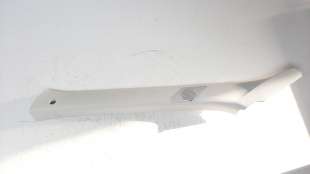 Recambio de moldura para iveco daily furgón 2014- 2.3 diesel referencia OEM IAM 5802083720  