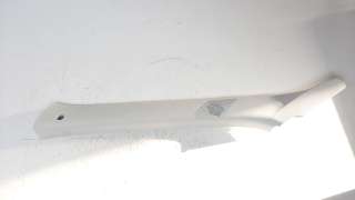 Recambio de moldura para iveco daily furgón 2014- 2.3 diesel referencia OEM IAM 5802083720  