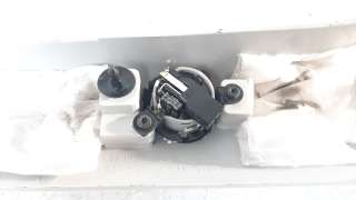 Recambio de moldura para iveco daily furgón 2014- 2.3 diesel referencia OEM IAM 5802083720  