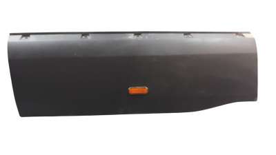 Recambio de moldura para iveco daily furgón 2014- 2.3 diesel referencia OEM IAM 5801811475  
