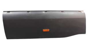 Recambio de moldura para iveco daily furgón 2014- 2.3 diesel referencia OEM IAM 5801811475  