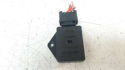 Recambio de sensor para iveco daily furgón 2014- 2.3 diesel referencia OEM IAM 46342659  