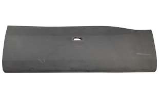 Recambio de moldura para iveco daily furgón 2014- 2.3 diesel referencia OEM IAM 5801811168  