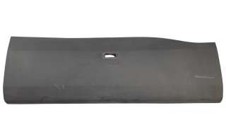 Recambio de moldura para iveco daily furgón 2014- 2.3 diesel referencia OEM IAM 5801811168  