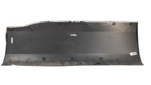 Recambio de moldura para iveco daily furgón 2014- 2.3 diesel referencia OEM IAM 5801811168   2