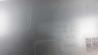 Recambio de moldura para iveco daily furgón 2014- 2.3 diesel referencia OEM IAM 5801811168  