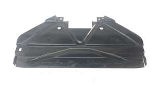 Recambio de cubrecarter para bmw serie 3 berlina (e90) 2004-2012 318d referencia OEM IAM 51757128503  