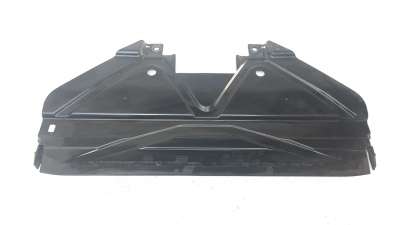 Recambio de cubrecarter para bmw serie 3 berlina (e90) 2004-2012 318d referencia OEM IAM 51757128503  