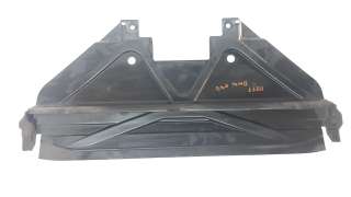 Recambio de cubrecarter para bmw serie 3 berlina (e90) 2004-2012 318d referencia OEM IAM 51757128503  