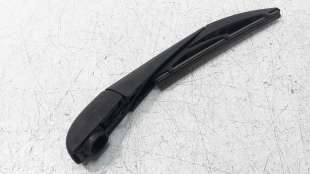 Recambio de brazo limpia trasero para toyota auris 2012-2019 1.4 turbodiesel cat referencia OEM IAM 8524102060   2