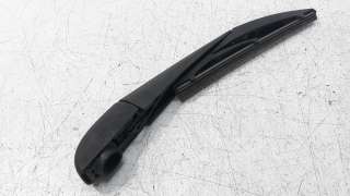 Recambio de brazo limpia trasero para toyota auris 2012-2019 1.4 turbodiesel cat referencia OEM IAM 8524102060  