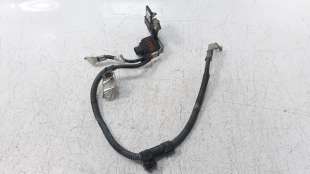 Recambio de modulo electronico para toyota auris 2012-2019 1.4 turbodiesel cat referencia OEM IAM 2885026012  