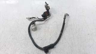 Recambio de modulo electronico para toyota auris 2012-2019 1.4 turbodiesel cat referencia OEM IAM 2885026012  