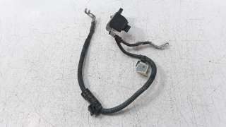 Recambio de modulo electronico para toyota auris 2012-2019 1.4 turbodiesel cat referencia OEM IAM 2885026012  