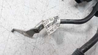 Recambio de modulo electronico para toyota auris 2012-2019 1.4 turbodiesel cat referencia OEM IAM 2885026012  