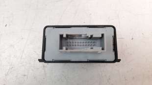 Recambio de centralita luces para audi q5 (8r) 2008-2016 3.0 v6 24v tdi referencia OEM IAM 8K0907357B   2