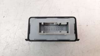 Recambio de centralita luces para audi q5 (8r) 2008-2016 3.0 v6 24v tdi referencia OEM IAM 8K0907357B  