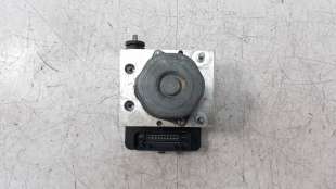 Recambio de abs para ford transit custom kasten 2012- 2.2 tdci cat referencia OEM IAM FK212C405SB  