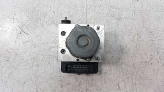 Recambio de abs para ford transit custom kasten 2012- 2.2 tdci cat referencia OEM IAM FK212C405SB  