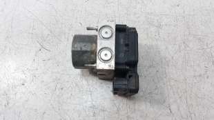 Recambio de abs para ford transit custom kasten 2012- 2.2 tdci cat referencia OEM IAM FK212C405SB   2