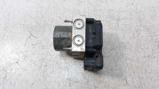 Recambio de abs para ford transit custom kasten 2012- 2.2 tdci cat referencia OEM IAM FK212C405SB  