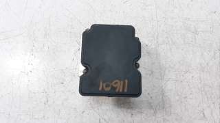 Recambio de abs para ford transit custom kasten 2012- 2.2 tdci cat referencia OEM IAM FK212C405SB  