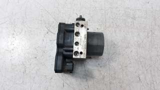 Recambio de abs para ford transit custom kasten 2012- 2.2 tdci cat referencia OEM IAM FK212C405SB  