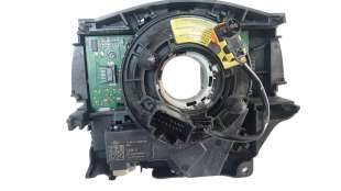Recambio de kit airbag para ford transit custom kasten 2012- 2.2 tdci cat referencia OEM IAM BK21V042B85   2