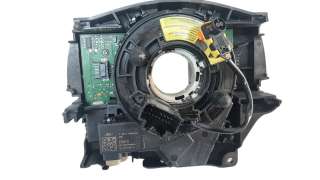 Recambio de kit airbag para ford transit custom kasten 2012- 2.2 tdci cat referencia OEM IAM BK21V042B85  