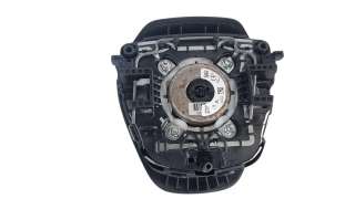 Recambio de kit airbag para ford transit custom kasten 2012- 2.2 tdci cat referencia OEM IAM BK21V042B85  