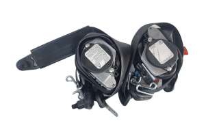 Recambio de kit airbag para ford transit custom kasten 2012- 2.2 tdci cat referencia OEM IAM BK21V042B85  