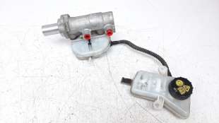 Recambio de bomba freno para ford transit custom kasten 2012- 2.2 tdci cat referencia OEM IAM BK212004AB  