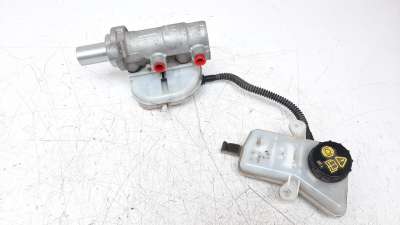 Recambio de bomba freno para ford transit custom kasten 2012- 2.2 tdci cat referencia OEM IAM BK212004AB  