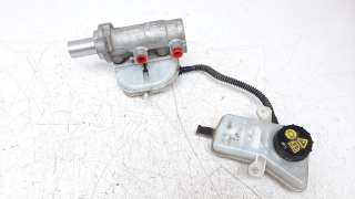 Recambio de bomba freno para ford transit custom kasten 2012- 2.2 tdci cat referencia OEM IAM BK212004AB  