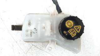 Recambio de bomba freno para ford transit custom kasten 2012- 2.2 tdci cat referencia OEM IAM BK212004AB  
