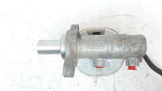 Recambio de bomba freno para ford transit custom kasten 2012- 2.2 tdci cat referencia OEM IAM BK212004AB  