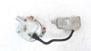 Recambio de bomba freno para ford transit custom kasten 2012- 2.2 tdci cat referencia OEM IAM BK212004AB  