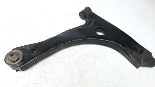 Recambio de brazo suspension inferior delantero derecho para ford transit custom kasten 2012- 2.2 tdci cat referencia OEM IAM BK