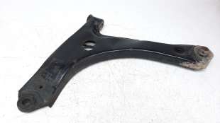 Recambio de brazo suspension inferior delantero izquierdo para ford transit custom kasten 2012- 2.2 tdci cat referencia OEM IAM 