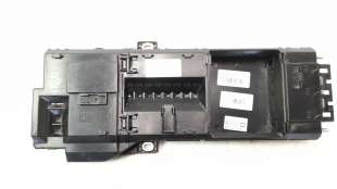 Recambio de caja reles / fusibles para ford transit custom kasten 2012- 2.2 tdci cat referencia OEM IAM BK2T14B144BA  