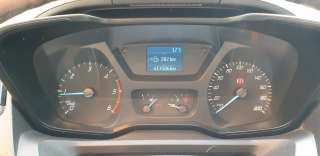Recambio de cuadro instrumentos para ford transit custom kasten 2012- 2.2 tdci cat referencia OEM IAM BK3T10849CH  