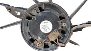 Recambio de electroventilador para ford transit custom kasten 2012- 2.2 tdci cat referencia OEM IAM BK218C607BA 470076  2