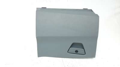 Recambio de guantera para ford transit custom kasten 2012- 2.2 tdci cat referencia OEM IAM BK21V06010AH  