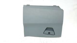 Recambio de guantera para ford transit custom kasten 2012- 2.2 tdci cat referencia OEM IAM BK21V06010AH  