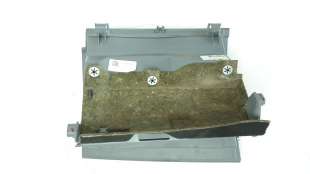 Recambio de guantera para ford transit custom kasten 2012- 2.2 tdci cat referencia OEM IAM BK21V06010AH   2