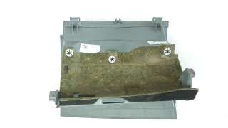 Recambio de guantera para ford transit custom kasten 2012- 2.2 tdci cat referencia OEM IAM BK21V06010AH  