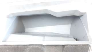 Recambio de guantera para ford transit custom kasten 2012- 2.2 tdci cat referencia OEM IAM BK21V06010AH  