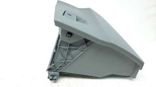 Recambio de guantera para ford transit custom kasten 2012- 2.2 tdci cat referencia OEM IAM BK21V06010AH  