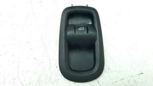 Recambio de mando elevalunas delantero derecho para ford transit custom kasten 2012- 2.2 tdci cat referencia OEM IAM 10073908 IA