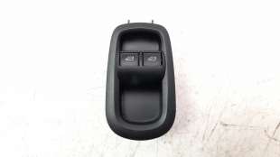 Recambio de mando elevalunas delantero izquierdo para ford transit custom kasten 2012- 2.2 tdci cat referencia OEM IAM BK2T14A13